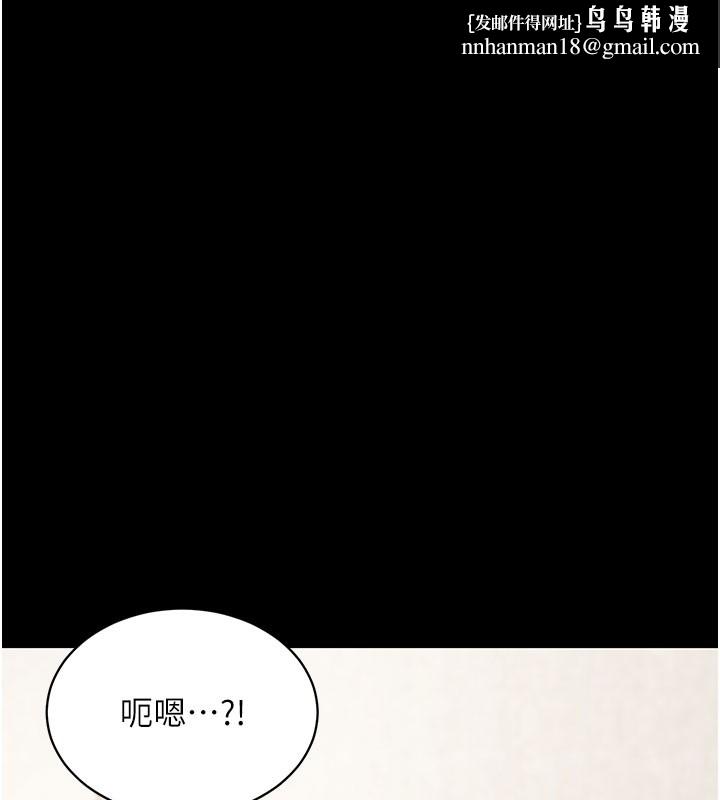 95.jpg
