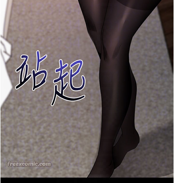 98.jpg