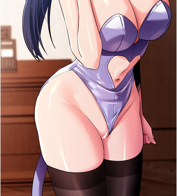 107.jpg