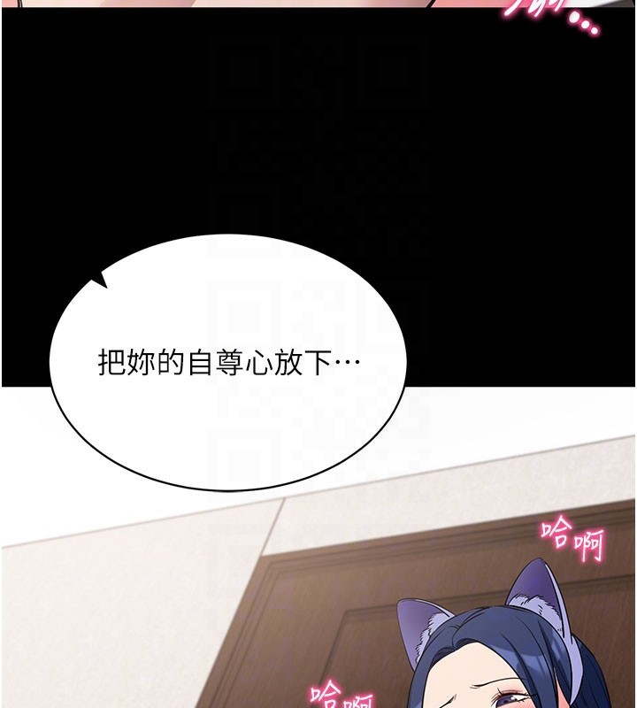 119.jpg