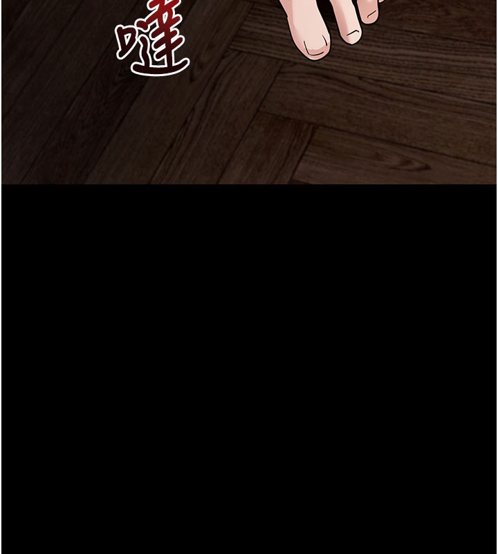 116.jpg