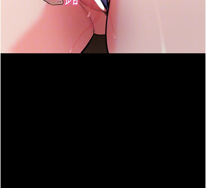 121.jpg