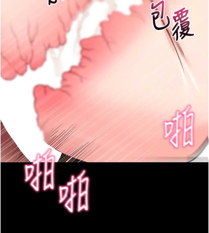 133.jpg
