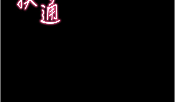 169.jpg