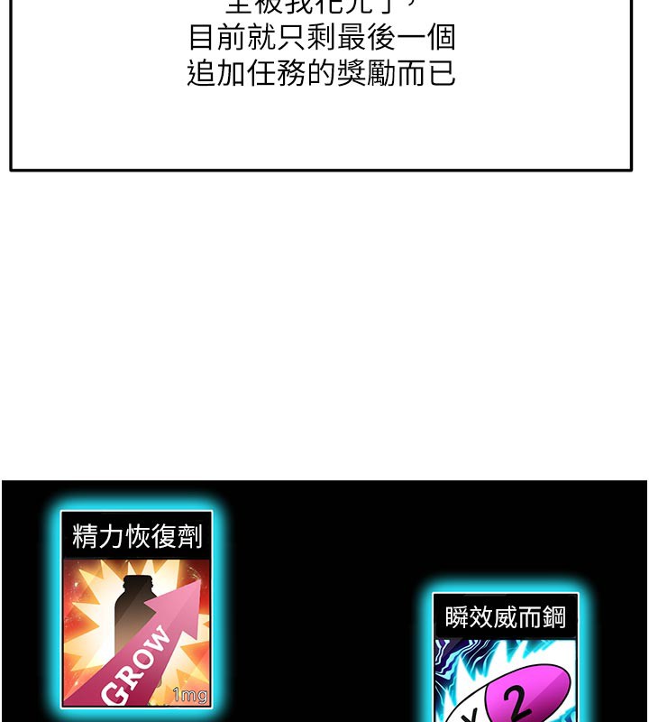 50.jpg