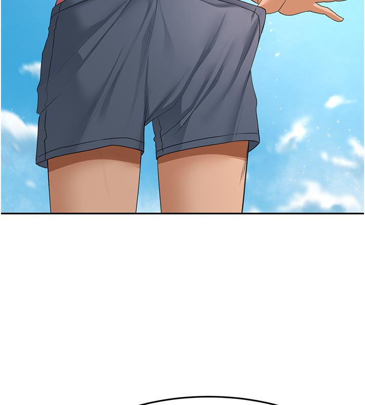 54.jpg