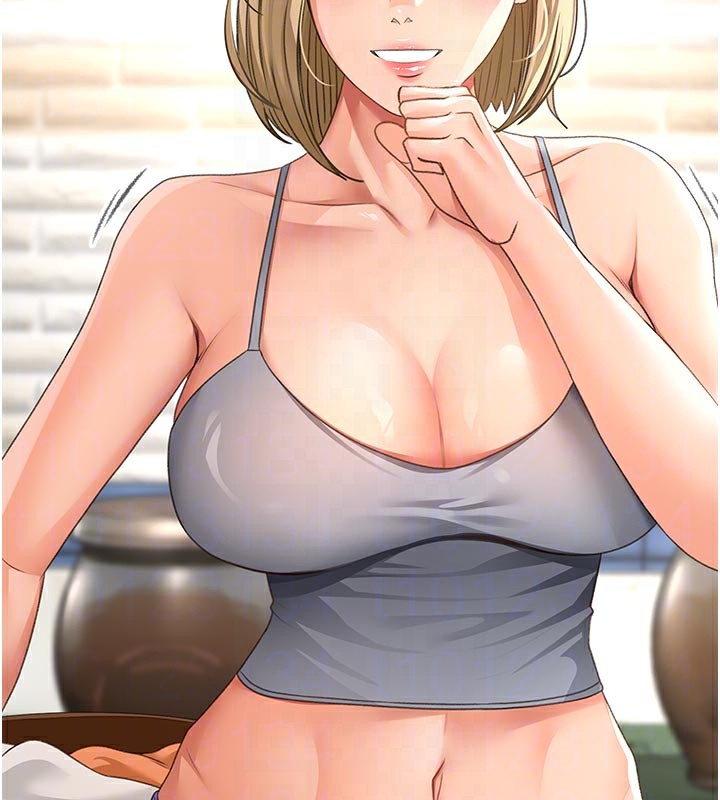 61.jpg