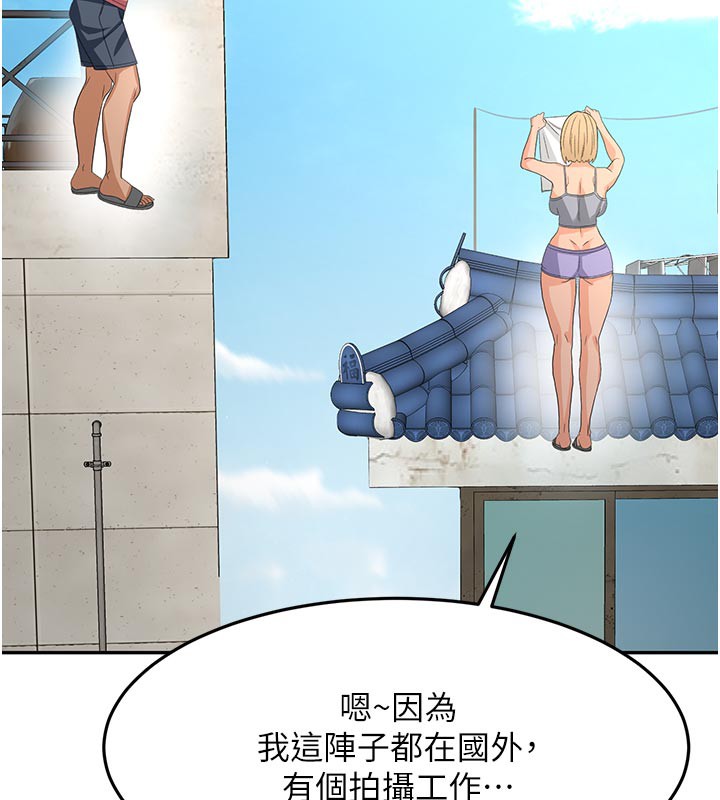 66.jpg