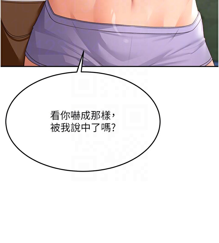 62.jpg