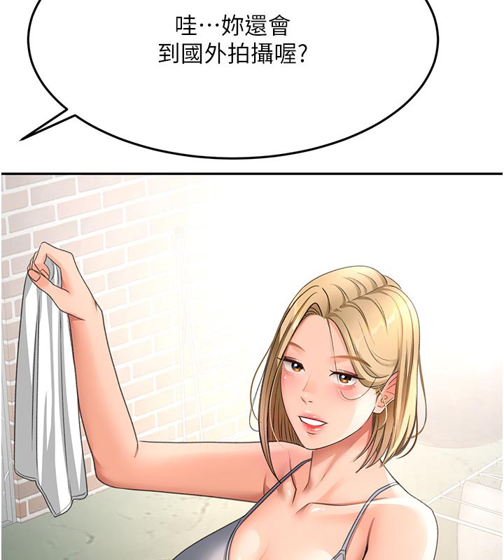 68.jpg