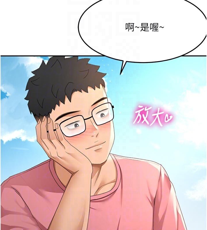 77.jpg