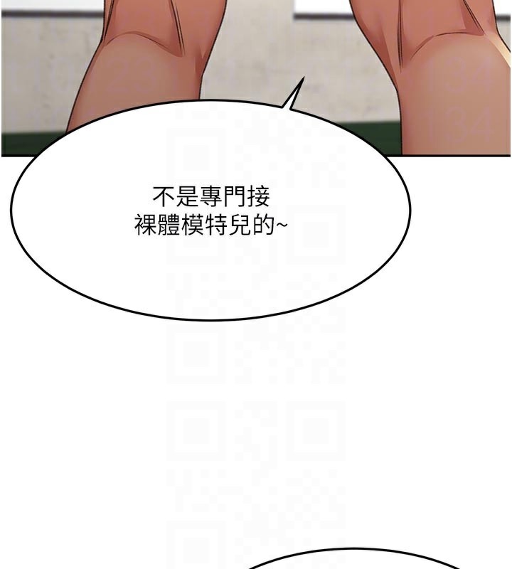 76.jpg