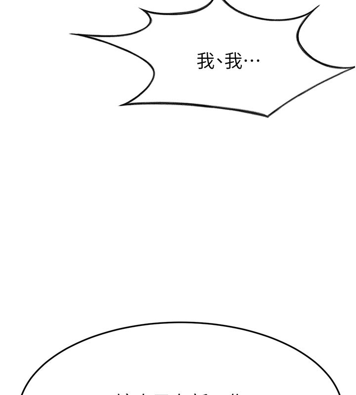 85.jpg