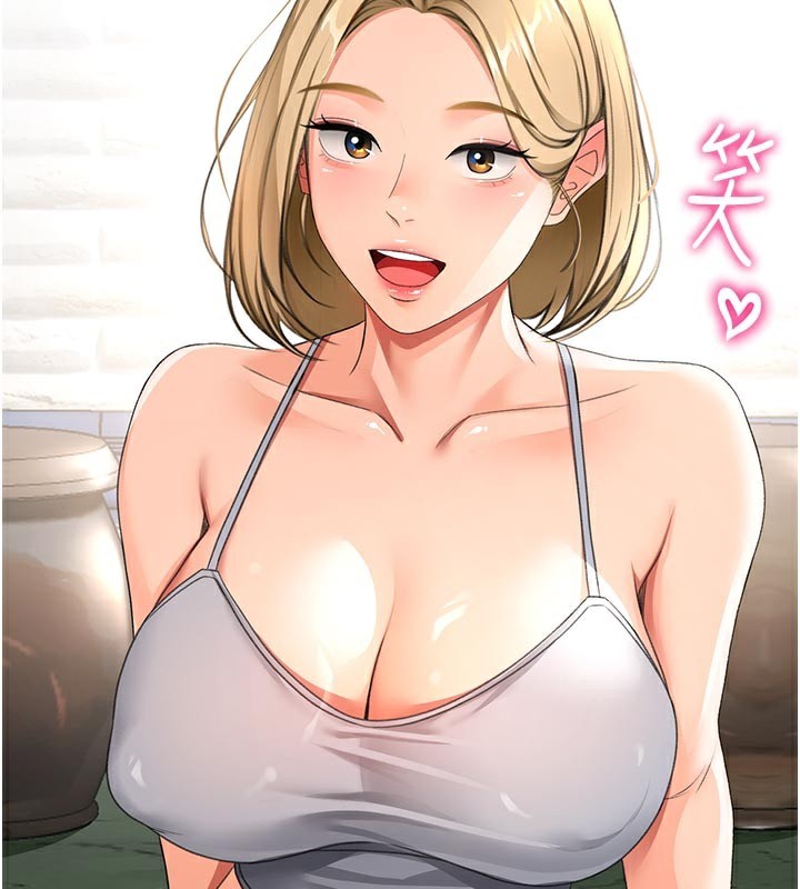 94.jpg
