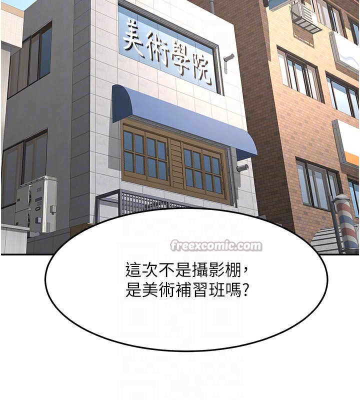 98.jpg