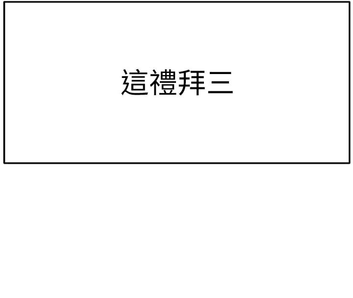 96.jpg