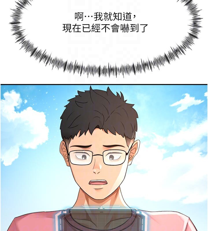 91.jpg