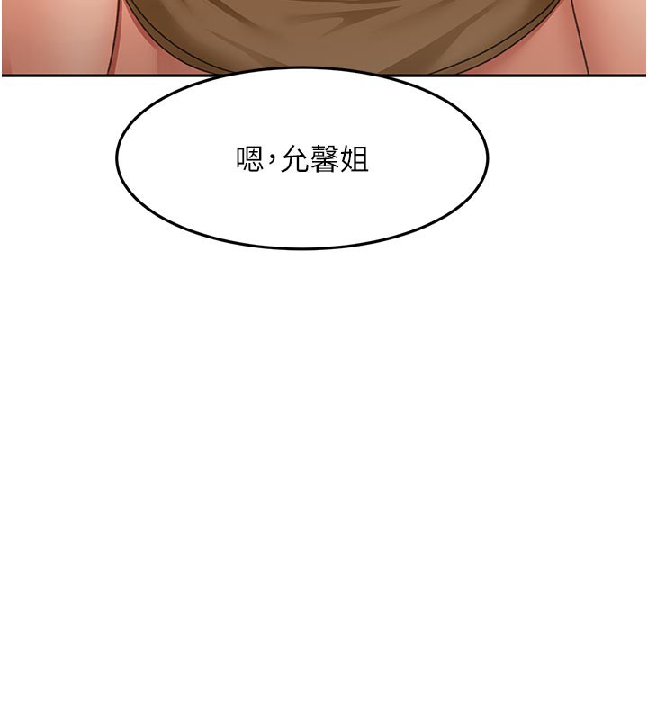 108.jpg