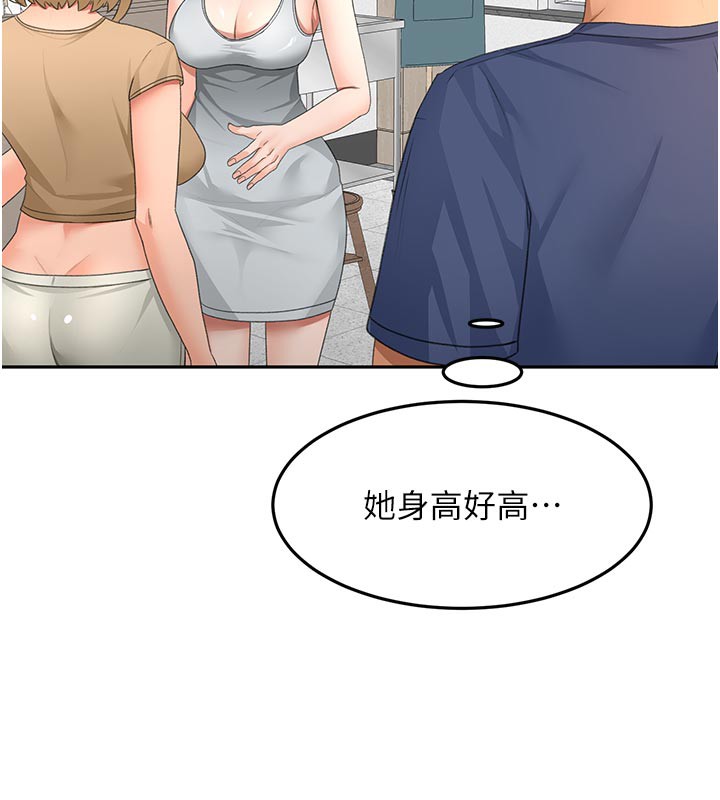 118.jpg