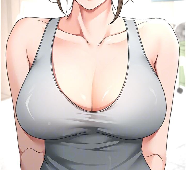115.jpg