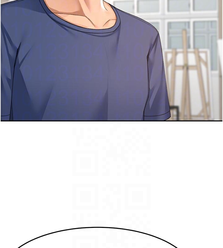 113.jpg