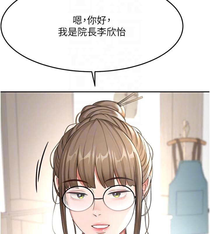 114.jpg