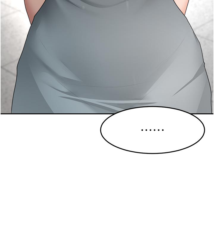 116.jpg