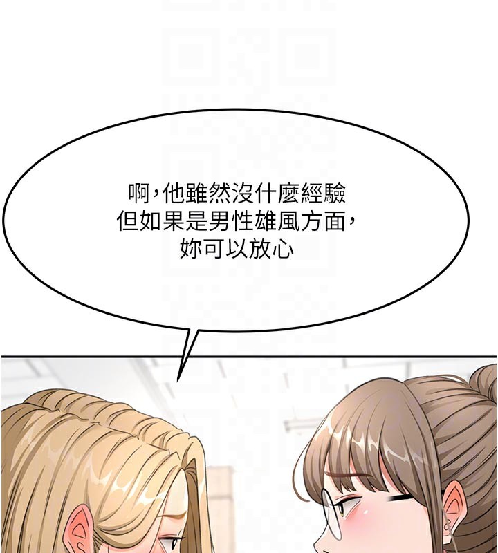 121.jpg