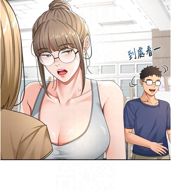 120.jpg
