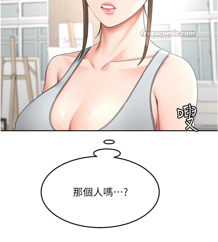 126.jpg