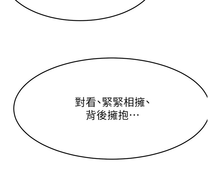 131.jpg