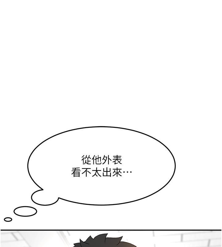128.jpg