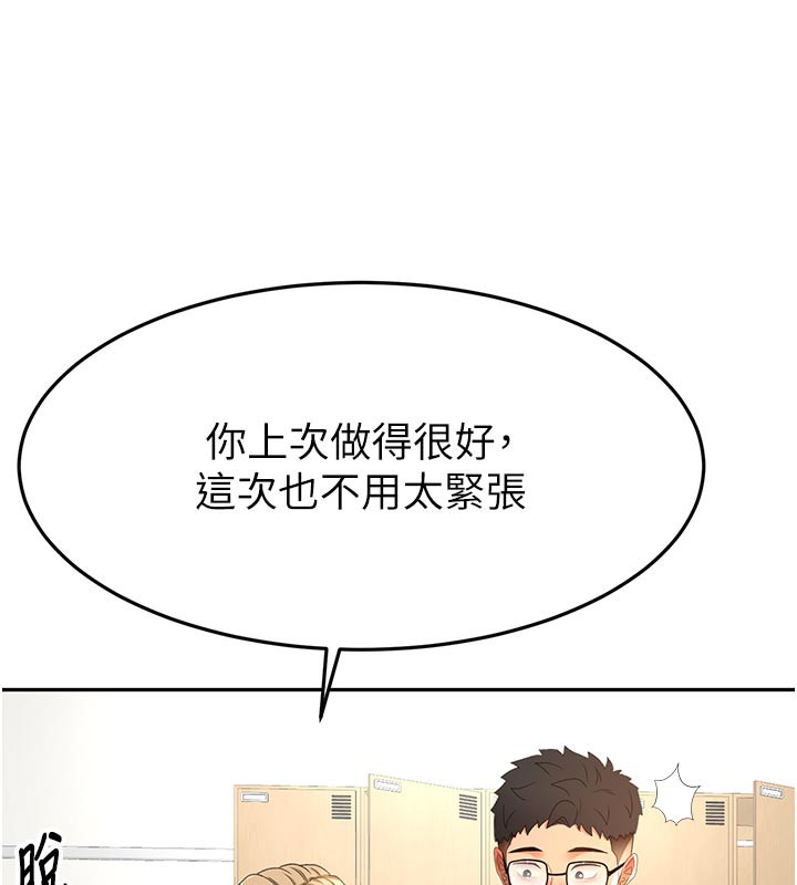137.jpg