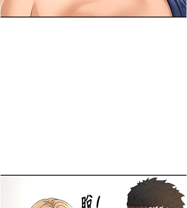 145.jpg
