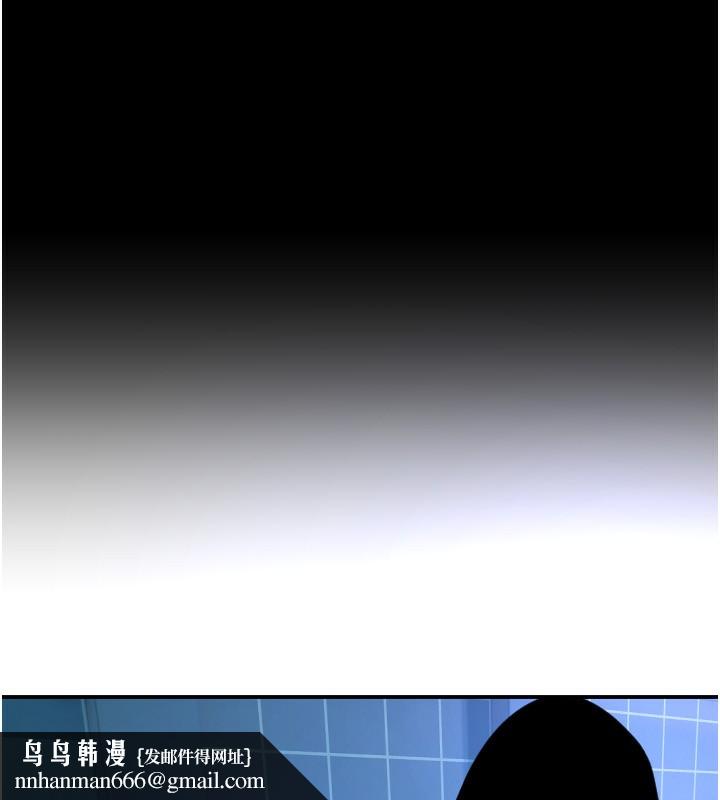 59.jpg