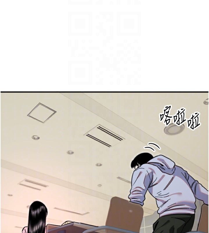 72.jpg