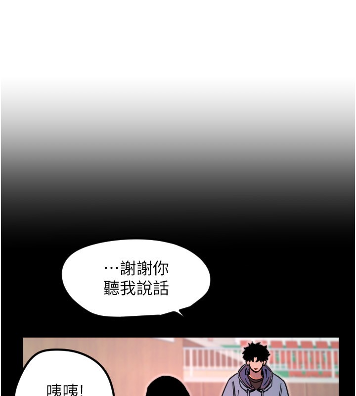 85.jpg
