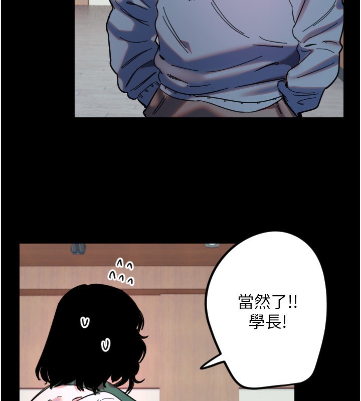 88.jpg
