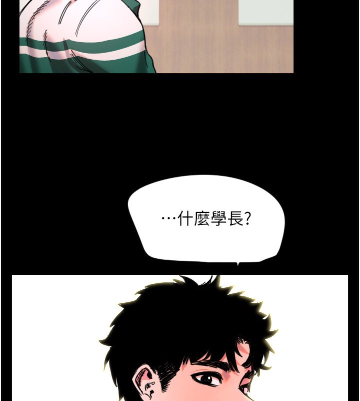 89.jpg