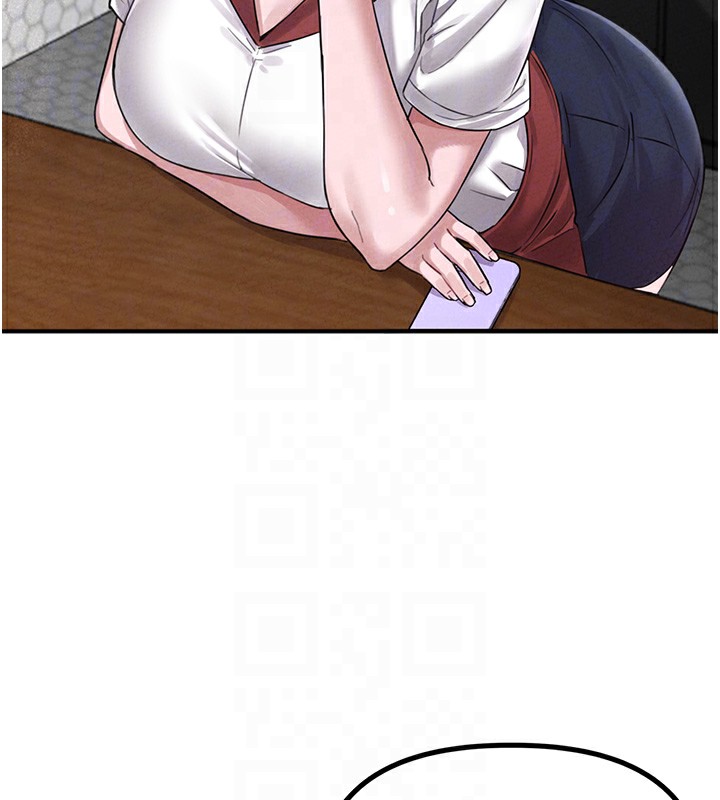 68.jpg
