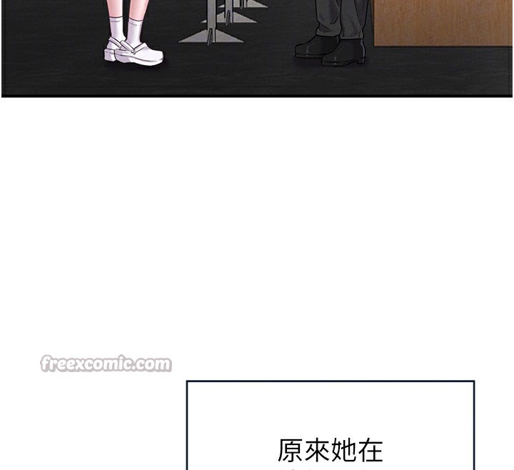 70.jpg