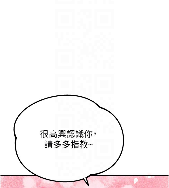 92.jpg