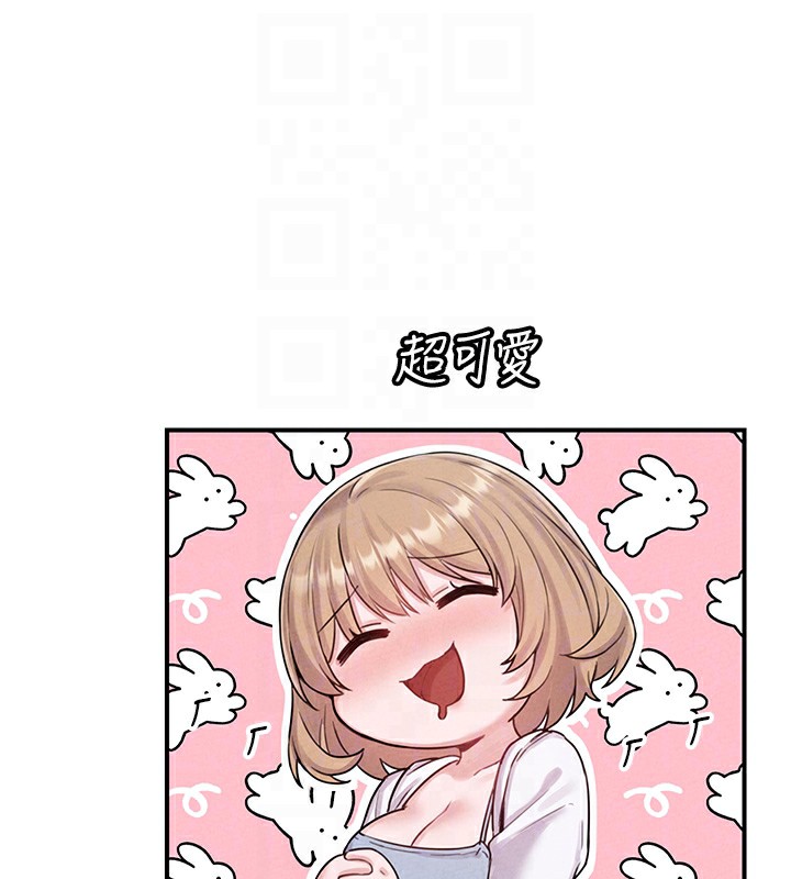 99.jpg