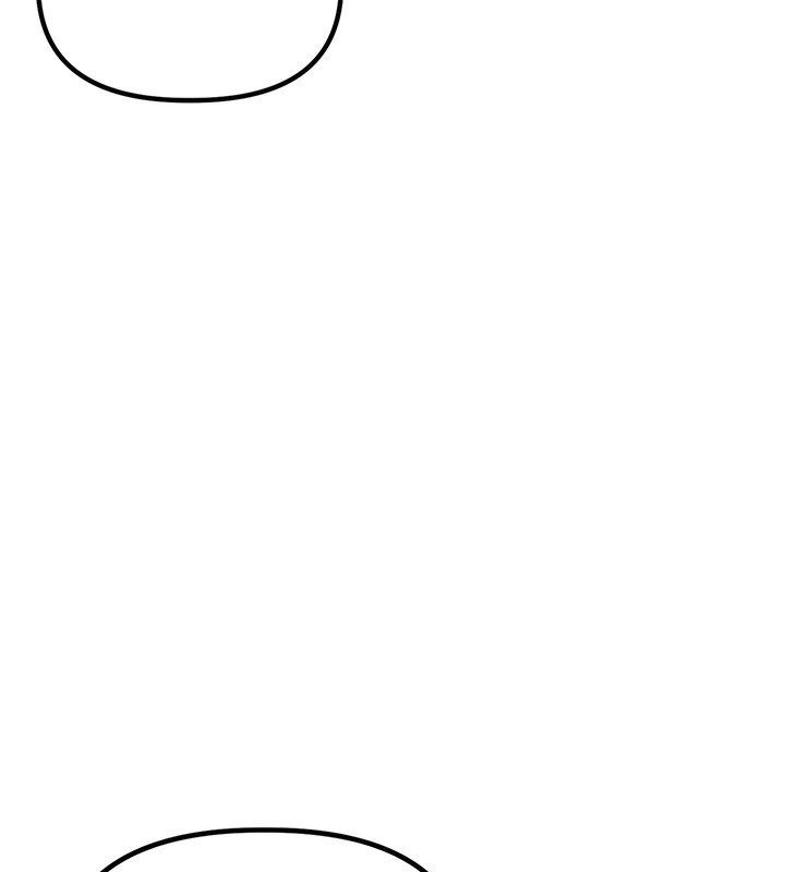 105.jpg