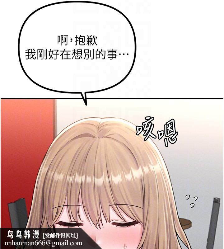 101.jpg