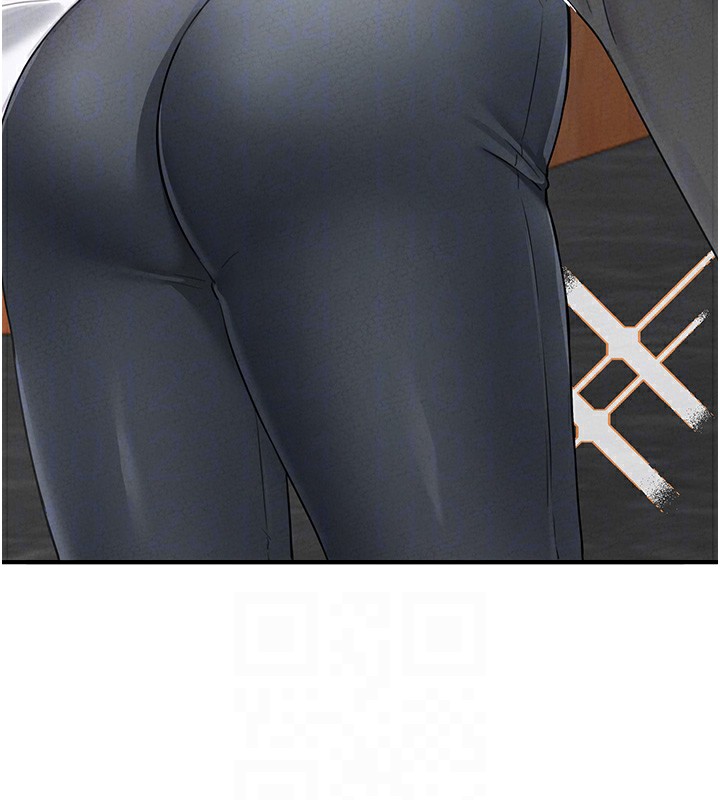 108.jpg
