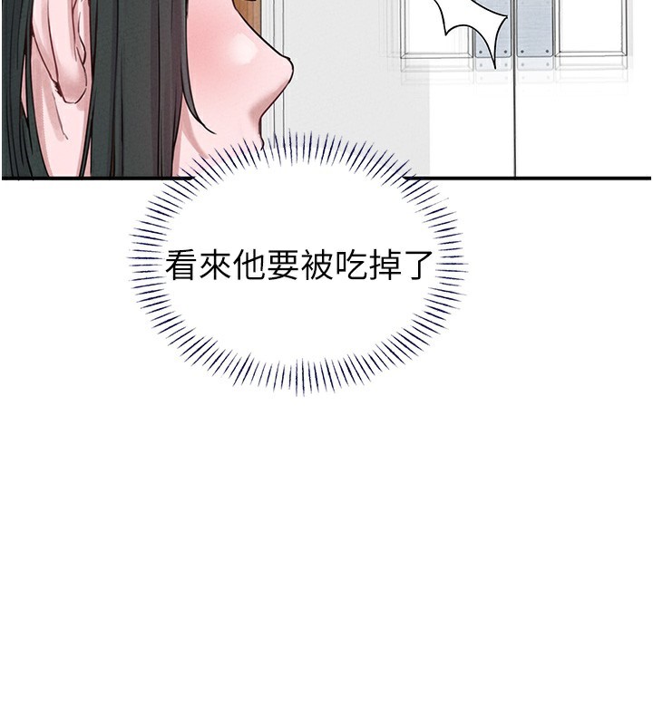 113.jpg