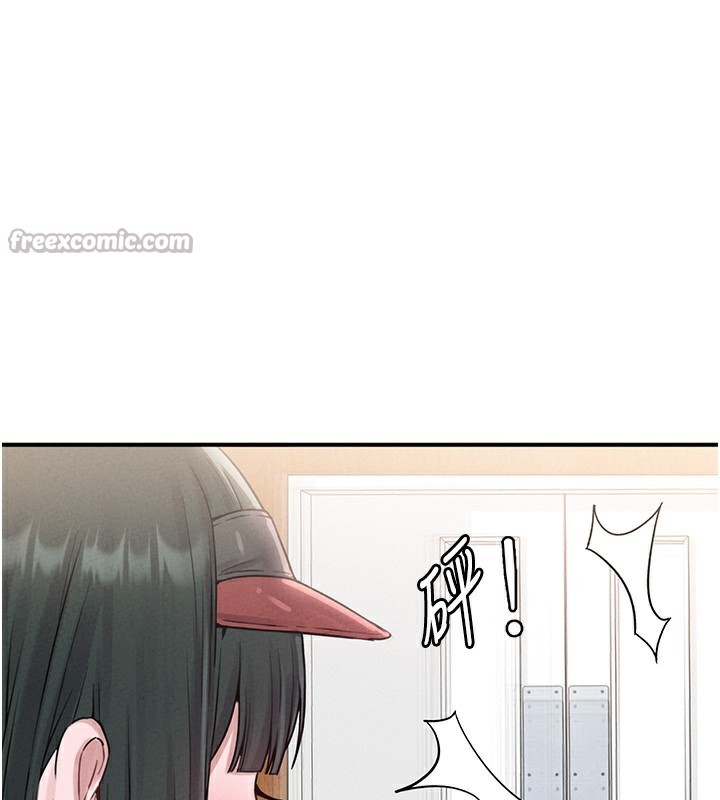 112.jpg