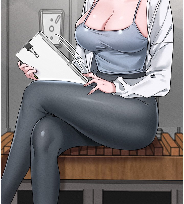 118.jpg