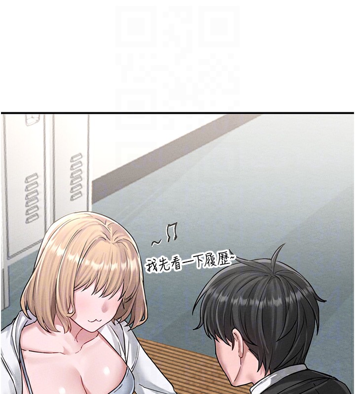 114.jpg
